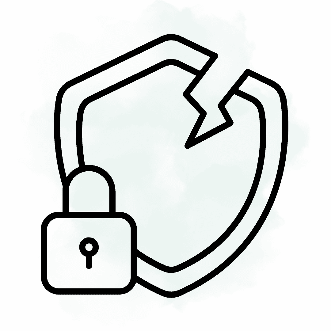 تهدیدات ناشی از به‌روزرسانی‌های امنیتی ناقص یا تاخیر در آنها