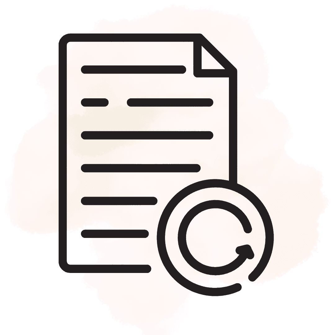 راهاندازی ایمیل سازمانی در زنجان | امنافزار رایکا 5 تکمیل سیاستهای بکاپ و بازیابی