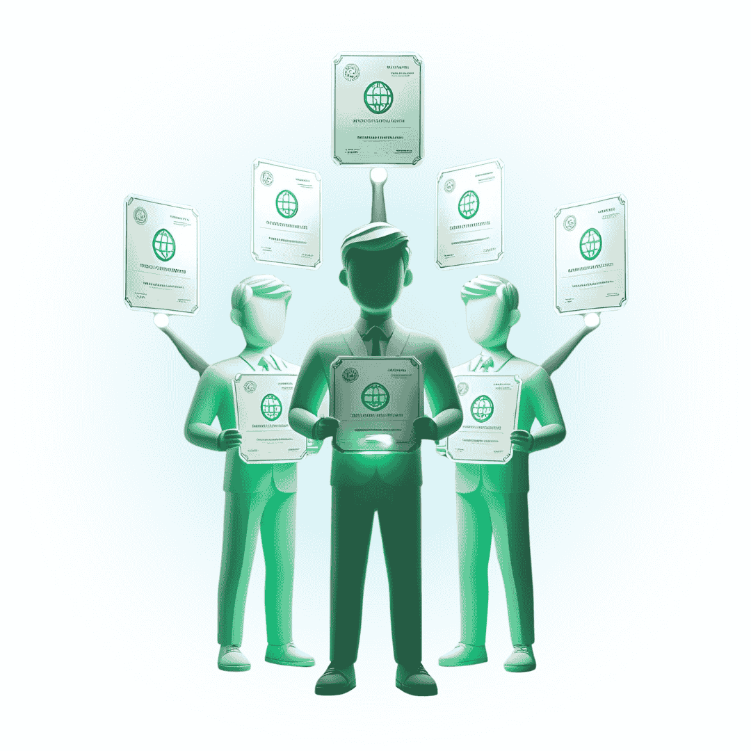 🏢 طراحی و اجرای دیتاسنتر و راهاندازی مرکز داده در زنجان | زیرساختی پایدار با امنافزار رایکا 11 تیم متخصص با مدارک بینالمللی