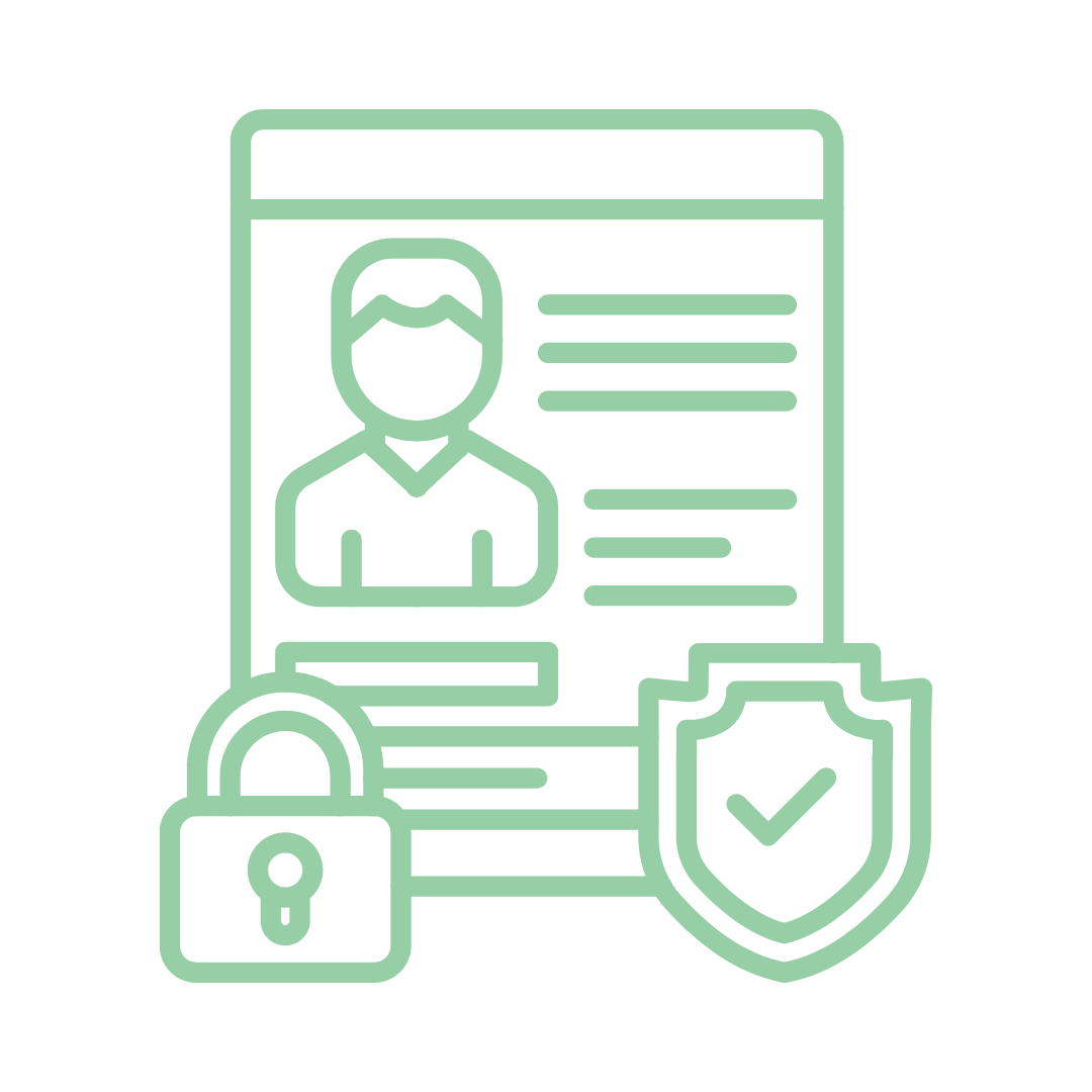 اجرای چاه ارت در زنجان | ایمنی شبکه و حفاظت از تجهیزات 20 حفاظت از تجهیزات حساس