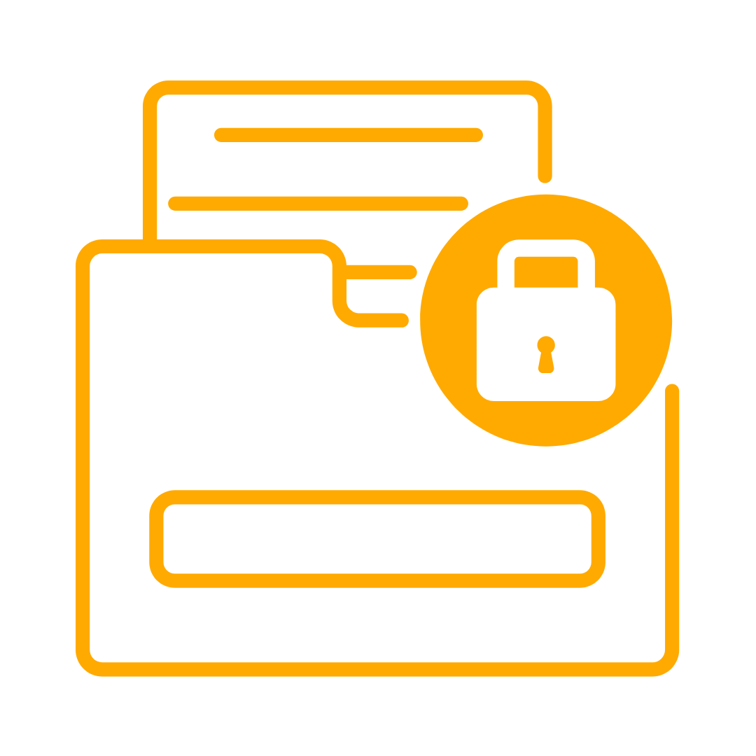 تست نفوذ شبکه در زنجان | خدمات امنیت شبکه 21 حفاظت از دادهها و اطلاعات حساس