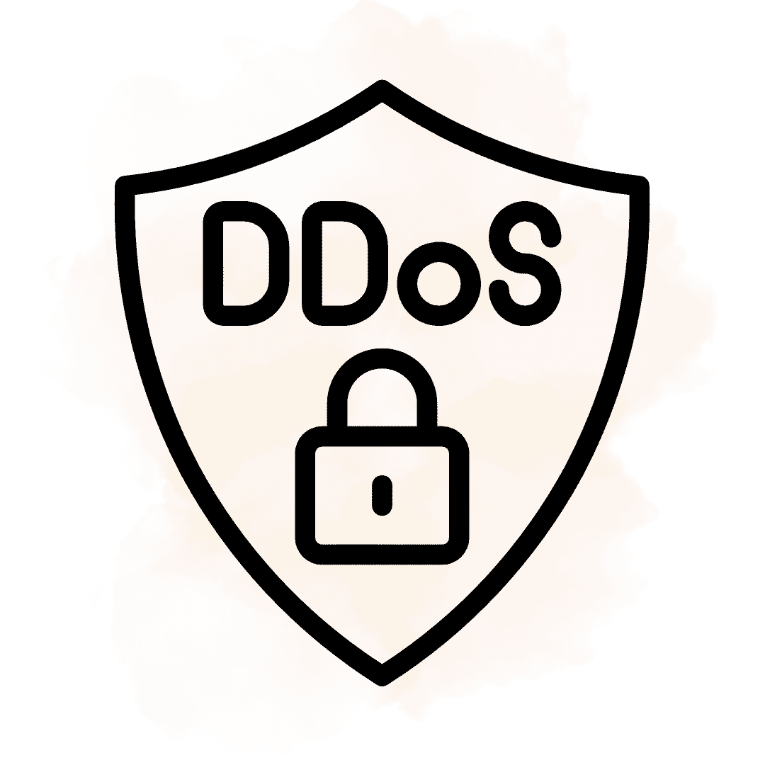 حملات انکار سرویس (DoS) در محیط‌های مجازی