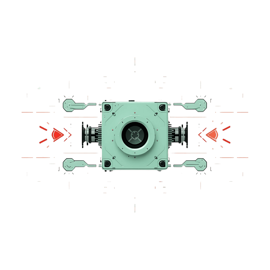 اجرای چاه ارت در زنجان | ایمنی شبکه و حفاظت از تجهیزات 31 خرابی خطوط تولید و تجهیزات صنعتی