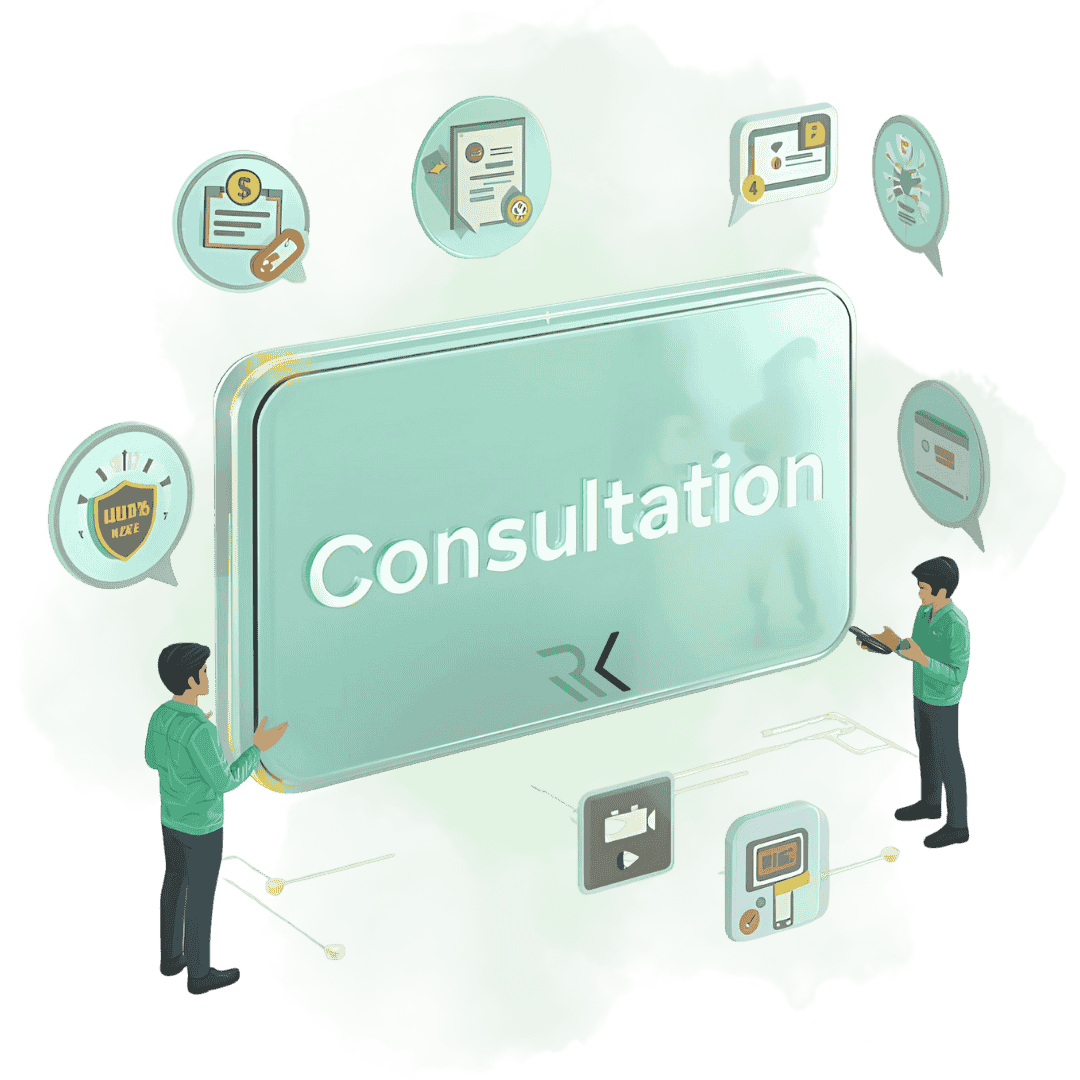 اجرای چاه ارت در زنجان | ایمنی شبکه و حفاظت از تجهیزات 19 درخواست مشاوره رایگان برای خدمات اجرای چاه ارت