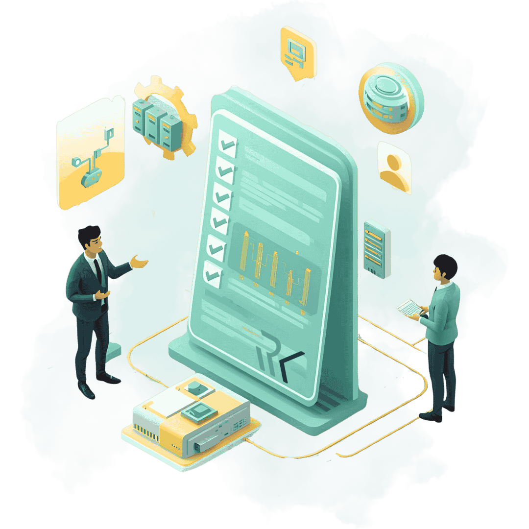 حفاری و کابلکشی زمینی فیبر نوری در زنجان | طراحی و اجرای پروژههای زیرساختی در ایران 35 درخواست مشاوره رایگان برای حفاری و کابلکشی زمینی فیبر نوری