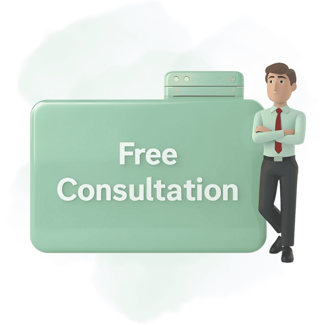 راهاندازی سرور بکاپ در زنجان | بازیابی سریع و امن اطلاعات با امن افزار رایکا 35 درخواست مشاوره رایگان برای خدمات راه اندازی سرور بکاپ