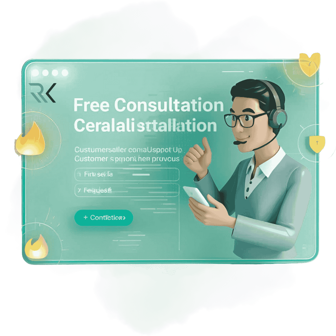 درخواست مشاوره رایگان برای خدمات نصب و راه اندازی فایروال شبکه