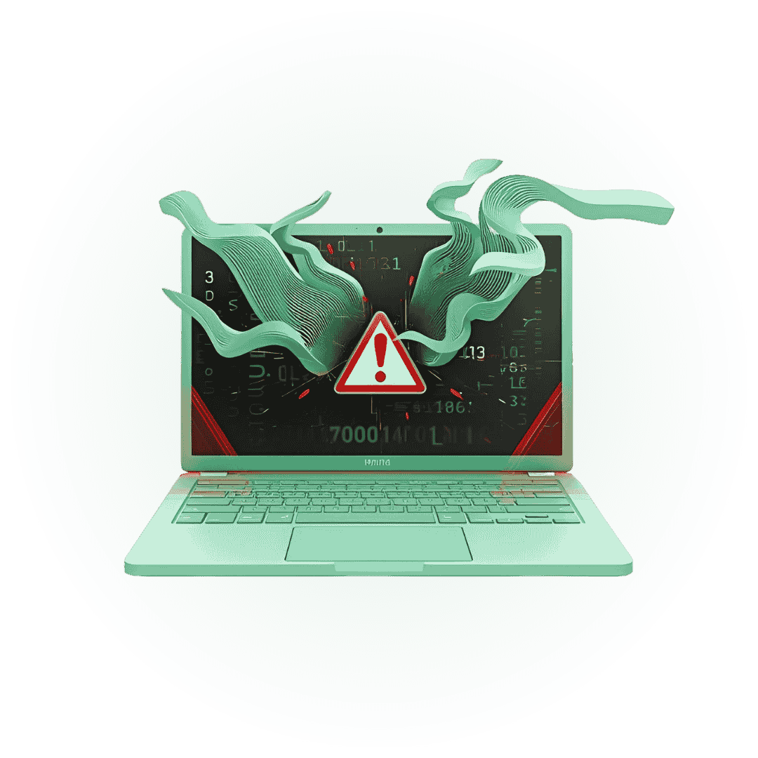 دسترسی غیرمجاز به داده‌ها