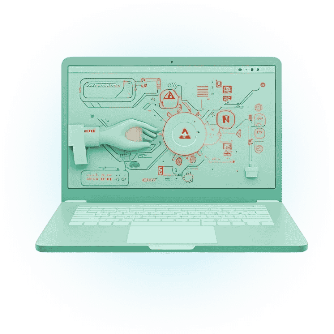 دسترسی غیرمجاز داخلی