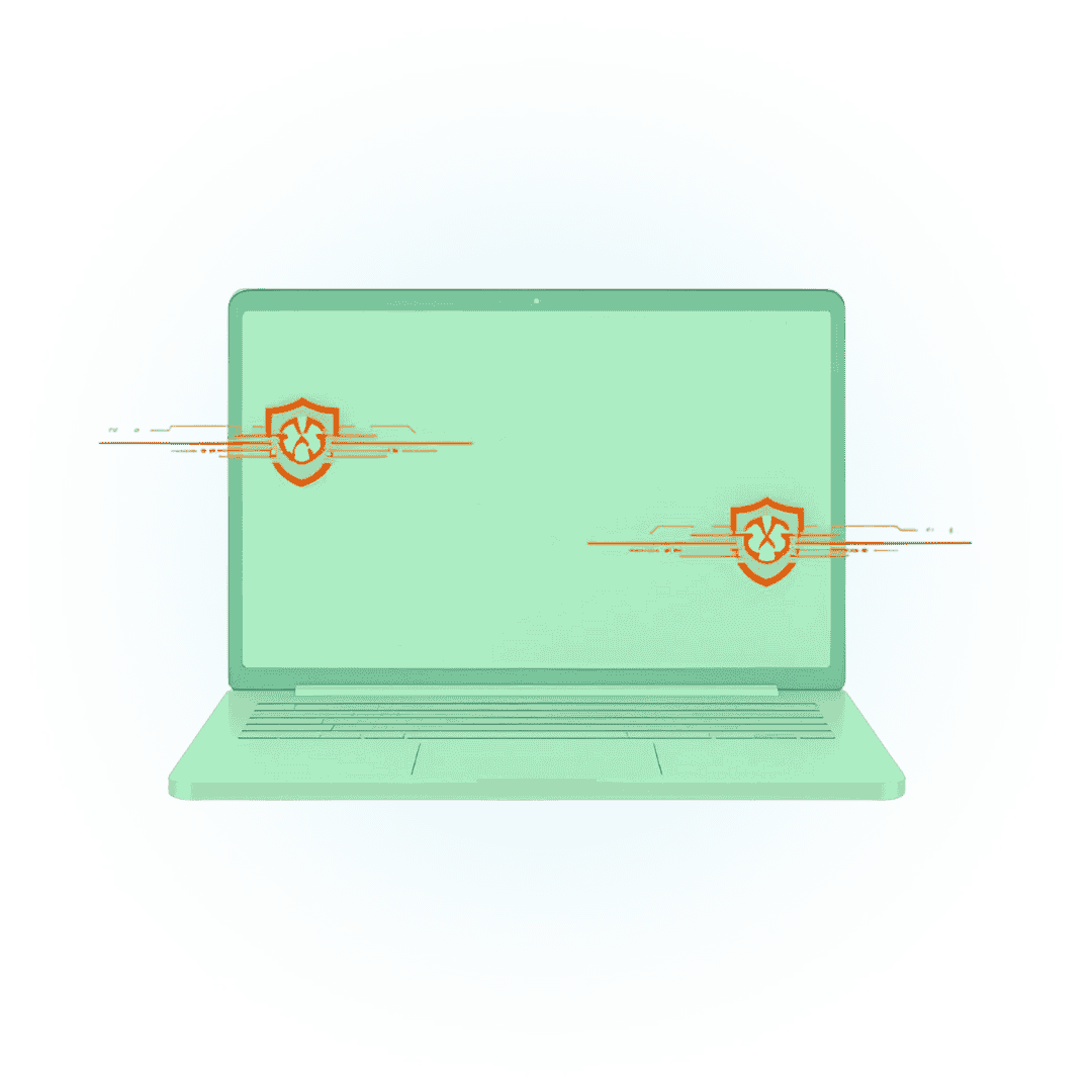 راهاندازی سرور بکاپ در زنجان | بازیابی سریع و امن اطلاعات با امن افزار رایکا 31 دسترسی غیرمجاز و نفوذ سایبری