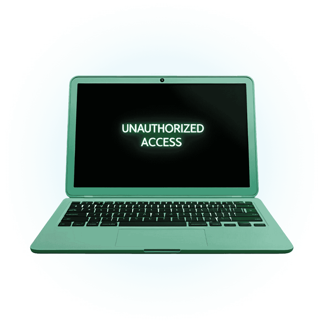 🏢 طراحی و اجرای دیتاسنتر و راهاندازی مرکز داده در زنجان | زیرساختی پایدار با امنافزار رایکا 30 دسترسی غیرمجاز کاربران داخلی