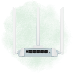 تأمین تجهیزات اکتیو شبکه در زنجان | فروش و پشتیبانی تخصصی تجهیزات شبکه 31 رادیو لینک و Point to Point Wireless