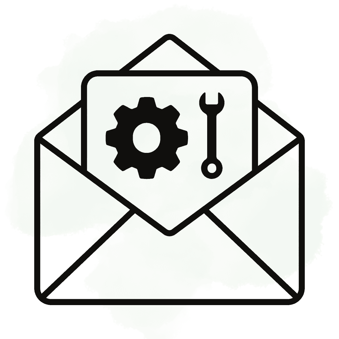 راهاندازی ایمیل سازمانی در زنجان | امنافزار رایکا 2 راهاندازی و پیکربندی ایمیل سازمانی