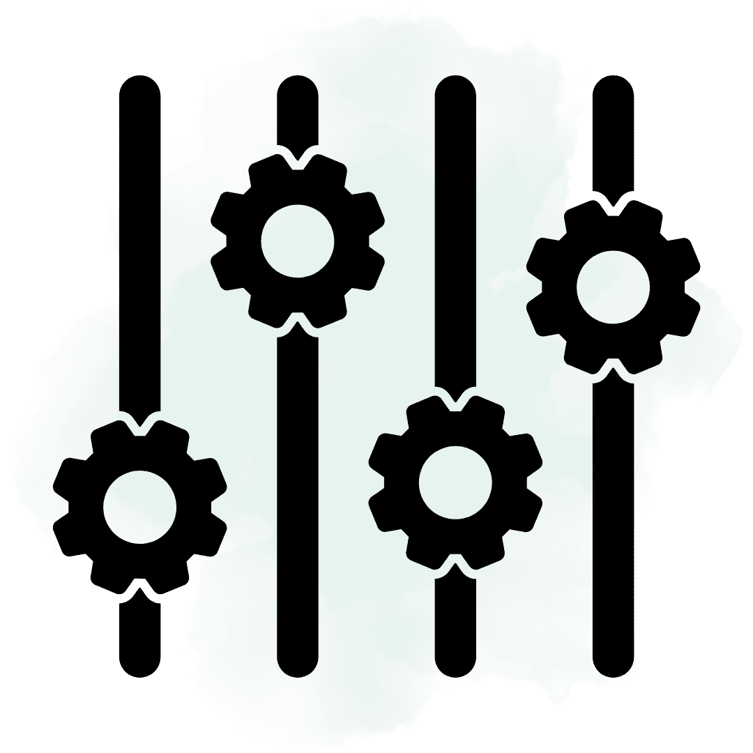 خدمات سوئیچینگ شبکه در زنجان | طراحی و پیادهسازی حرفهای با امنافزار رایکا 2 راهاندازی و پیکربندی سوئیچها