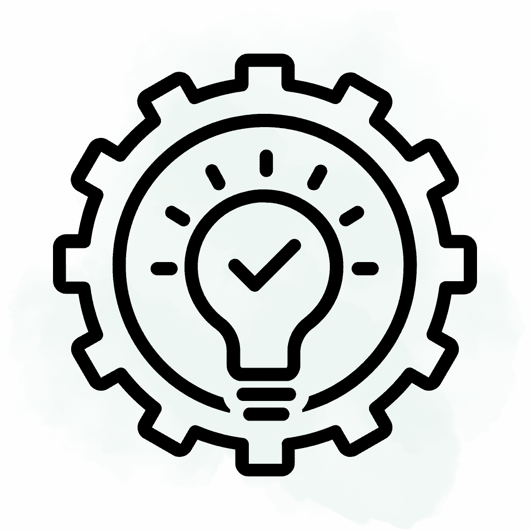 داکتکشی و نصب ترانکینگ شبکه در زنجان | اجرای اصولی کابلکشی سازمانی 10 راهکارهای سفارشی و مقیاسپذیر