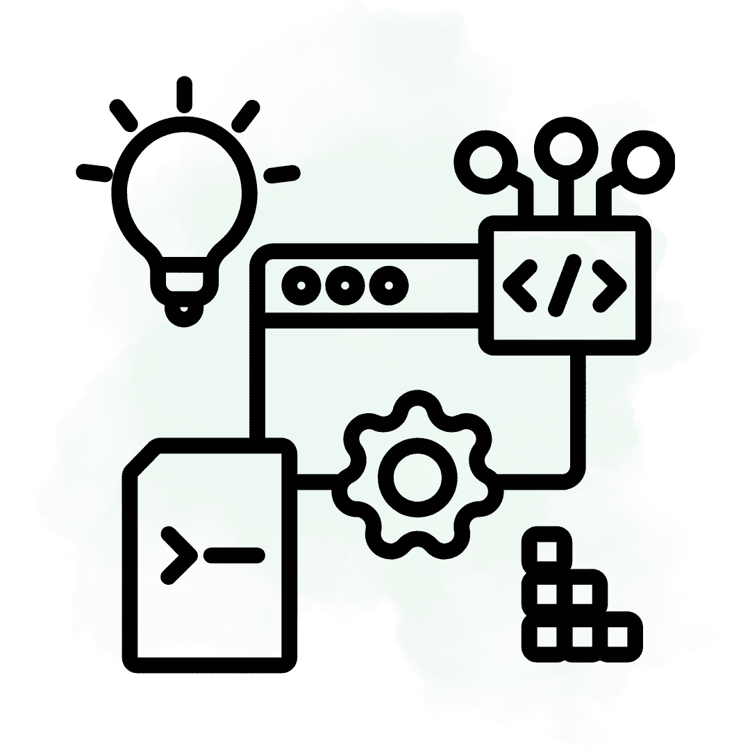تأمین تجهیزات اکتیو شبکه در زنجان | فروش و پشتیبانی تخصصی تجهیزات شبکه 10 راهکارهای یکپارچه و هماهنگ شبکه