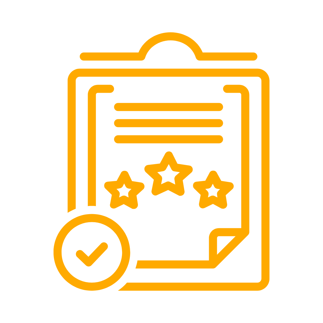 اجرای چاه ارت در زنجان | ایمنی شبکه و حفاظت از تجهیزات 26 رعایت استانداردهای ملی و بینالمللی