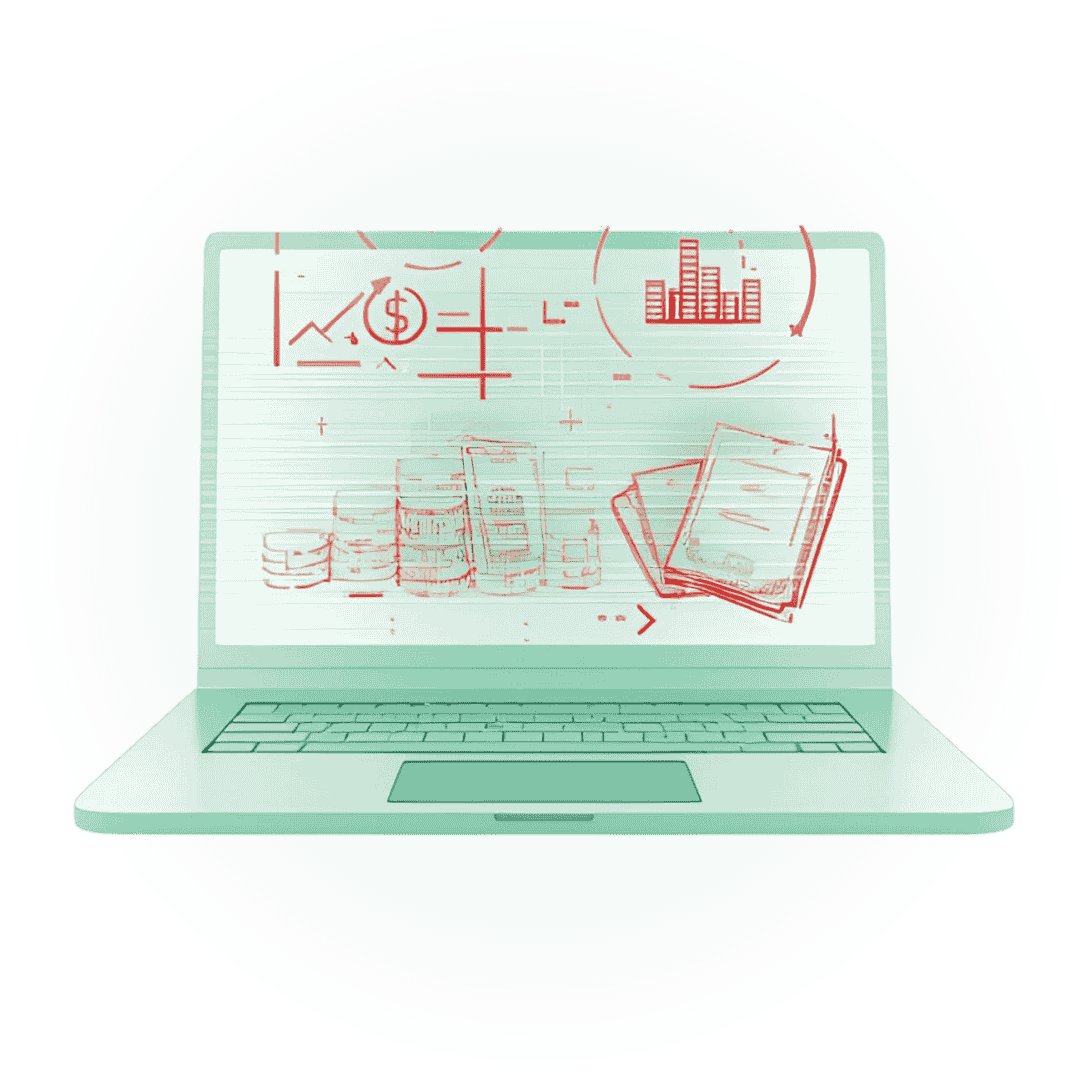 زیان مالی و قانونی