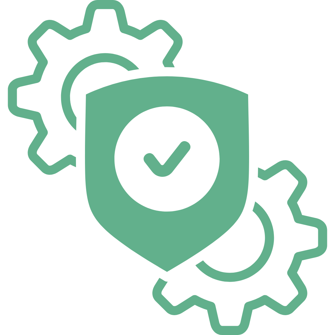 🏢 طراحی و اجرای دیتاسنتر و راهاندازی مرکز داده در زنجان | زیرساختی پایدار با امنافزار رایکا 19 زیرساخت امن و قابل اعتماد