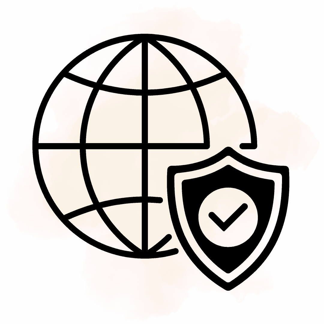 سازگاری با استانداردهای جهانی