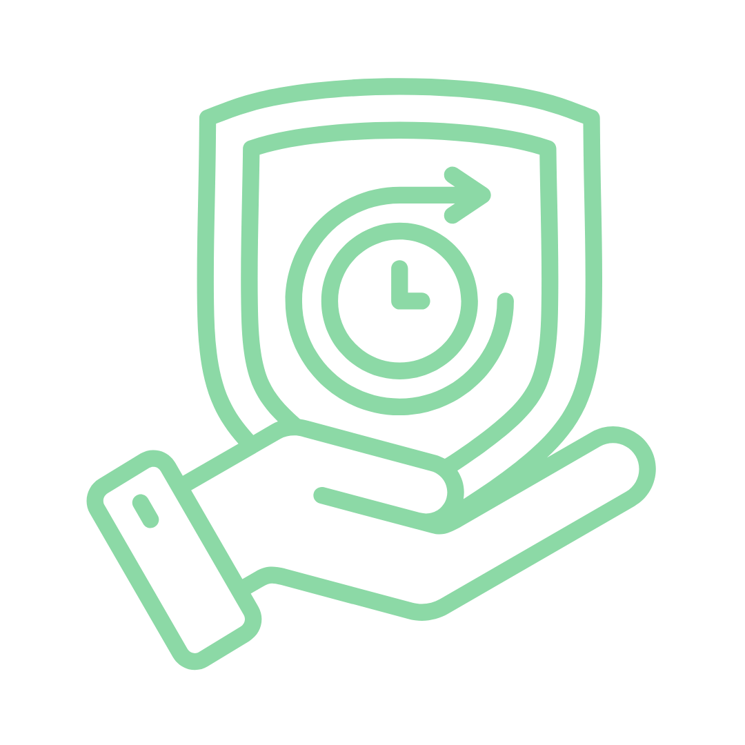 نصب و راهاندازی دکل مخابراتی در زنجان | خدمات حرفهای امنافزار رایکا 27 سازگاری با فناوریهای نوین و آیندهنگری