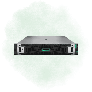تأمین تجهیزات اکتیو شبکه در زنجان | فروش و پشتیبانی تخصصی تجهیزات شبکه 23 سرور رک مونت Rack Server