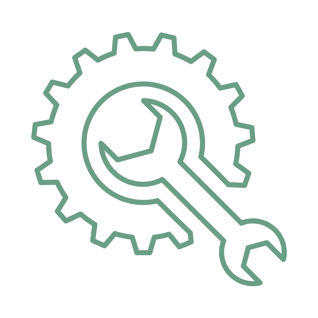 داکتکشی و نصب ترانکینگ شبکه در زنجان | اجرای اصولی کابلکشی سازمانی 22 سهولت نگهداری و مدیریت شبکه