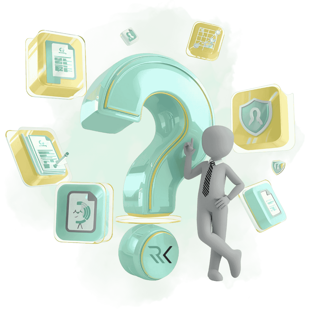 اجرای چاه ارت در زنجان | ایمنی شبکه و حفاظت از تجهیزات 44 سوالات متداول درباره اجرای چاه ارت