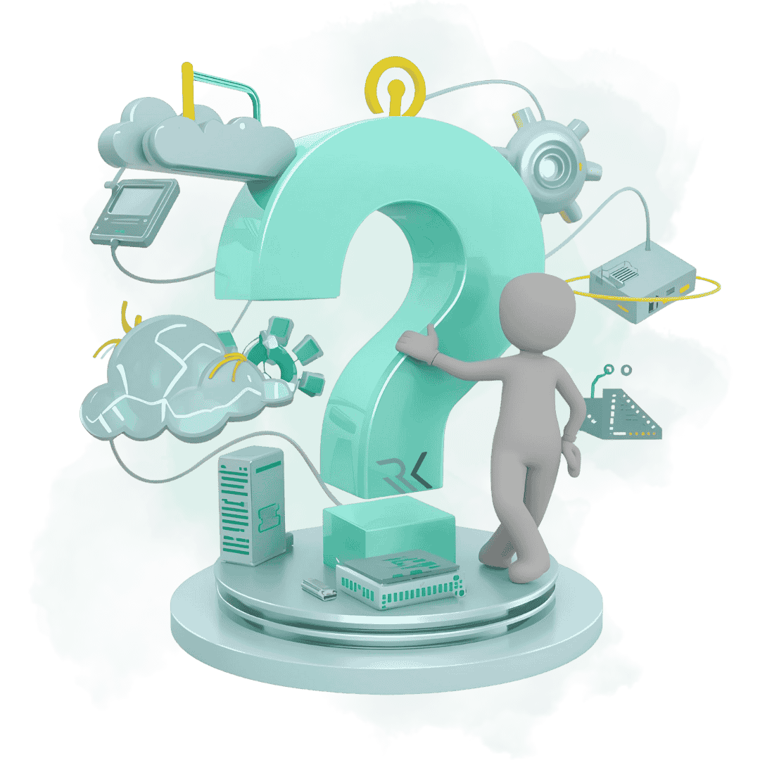 حفاری و کابلکشی زمینی فیبر نوری در زنجان | طراحی و اجرای پروژههای زیرساختی در ایران 36 سوالات متداول درباره حفاری و کابلکشی زمینی فیبر نوری