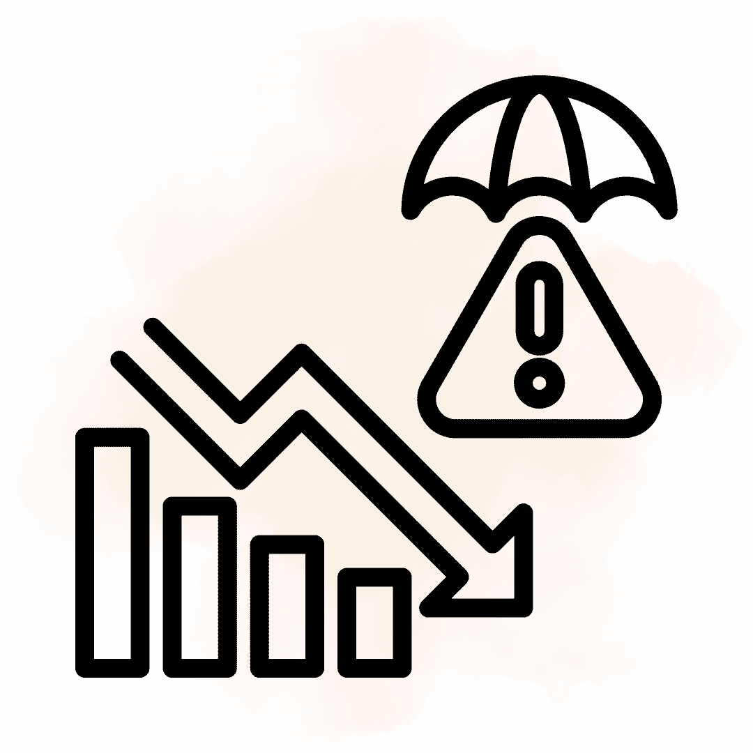 شناسایی و کاهش ریسک‌ها