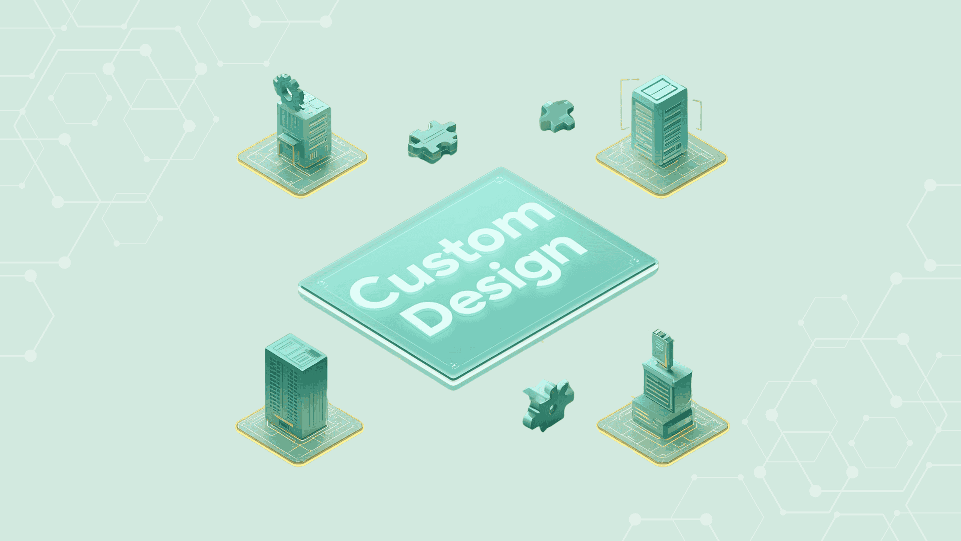 خدمات روتینگ شبکه در زنجان | مسیریابی امن و بهینه با امنافزار رایکا 13 طراحی اختصاصی بر اساس نیاز هر سازمان