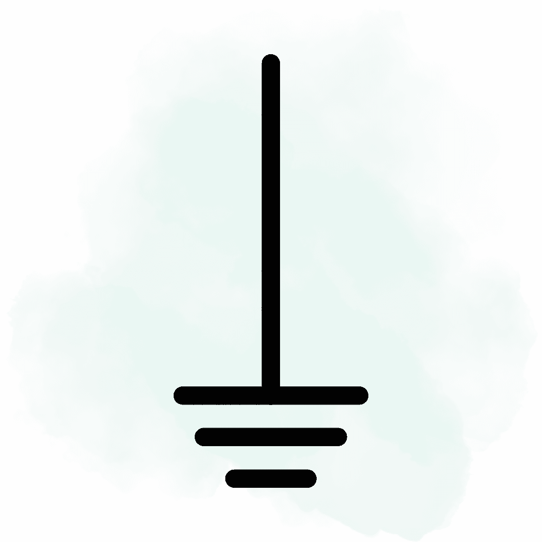 اجرای چاه ارت در زنجان | ایمنی شبکه و حفاظت از تجهیزات 2 طراحی اصولی چاه ارت