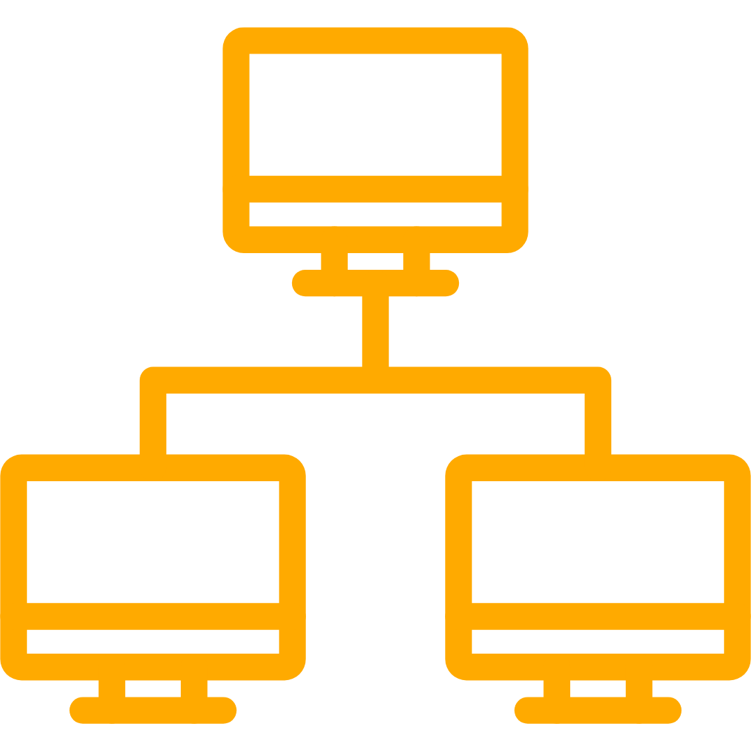 طراحی معماری شبکه