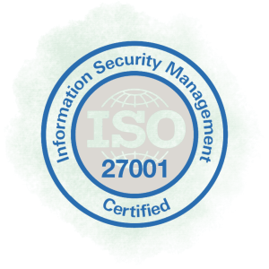 تأمین تجهیزات اکتیو شبکه در زنجان | فروش و پشتیبانی تخصصی تجهیزات شبکه 12 طراحی و پیاده سازی ISMS