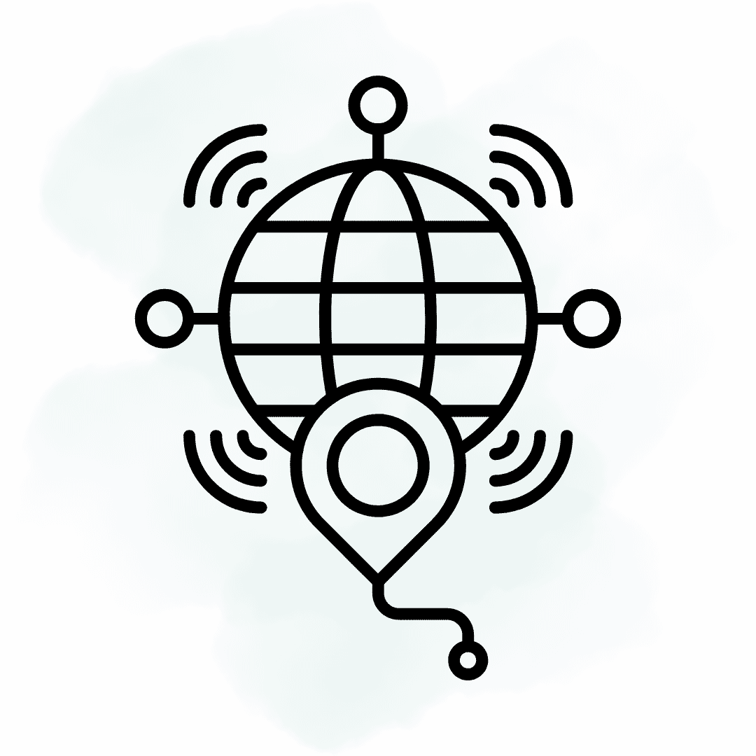 خدمات روتینگ شبکه در زنجان | مسیریابی امن و بهینه با امنافزار رایکا 2 طراحی و پیادهسازی روتینگ استاتیک (Static Routing)