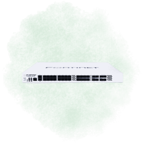 تأمین تجهیزات اکتیو شبکه در زنجان | فروش و پشتیبانی تخصصی تجهیزات شبکه 26 فایروال دیتاسنتر Enterprise Firewall