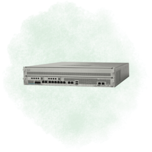 تأمین تجهیزات اکتیو شبکه در زنجان | فروش و پشتیبانی تخصصی تجهیزات شبکه 14 فایروال سخت افزاری Firewall