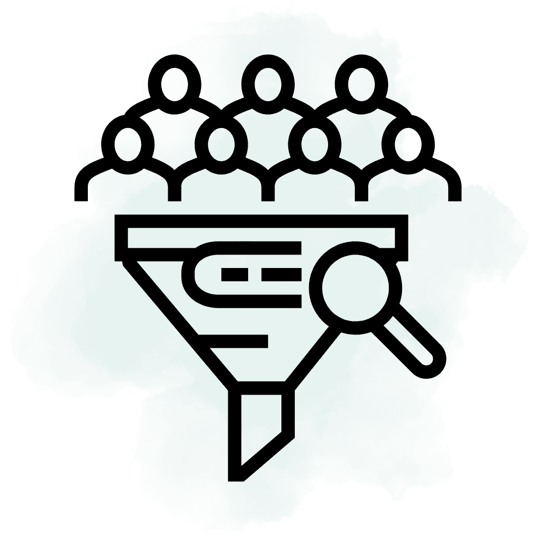 فیلترینگ ترافیک و وب