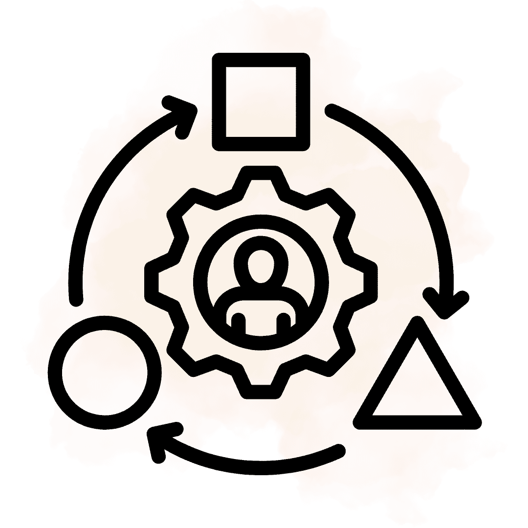 تأمین تجهیزات اکتیو شبکه در زنجان | فروش و پشتیبانی تخصصی تجهیزات شبکه 9 قابلیت تطبیق با پروژههای کوچک و بزرگ