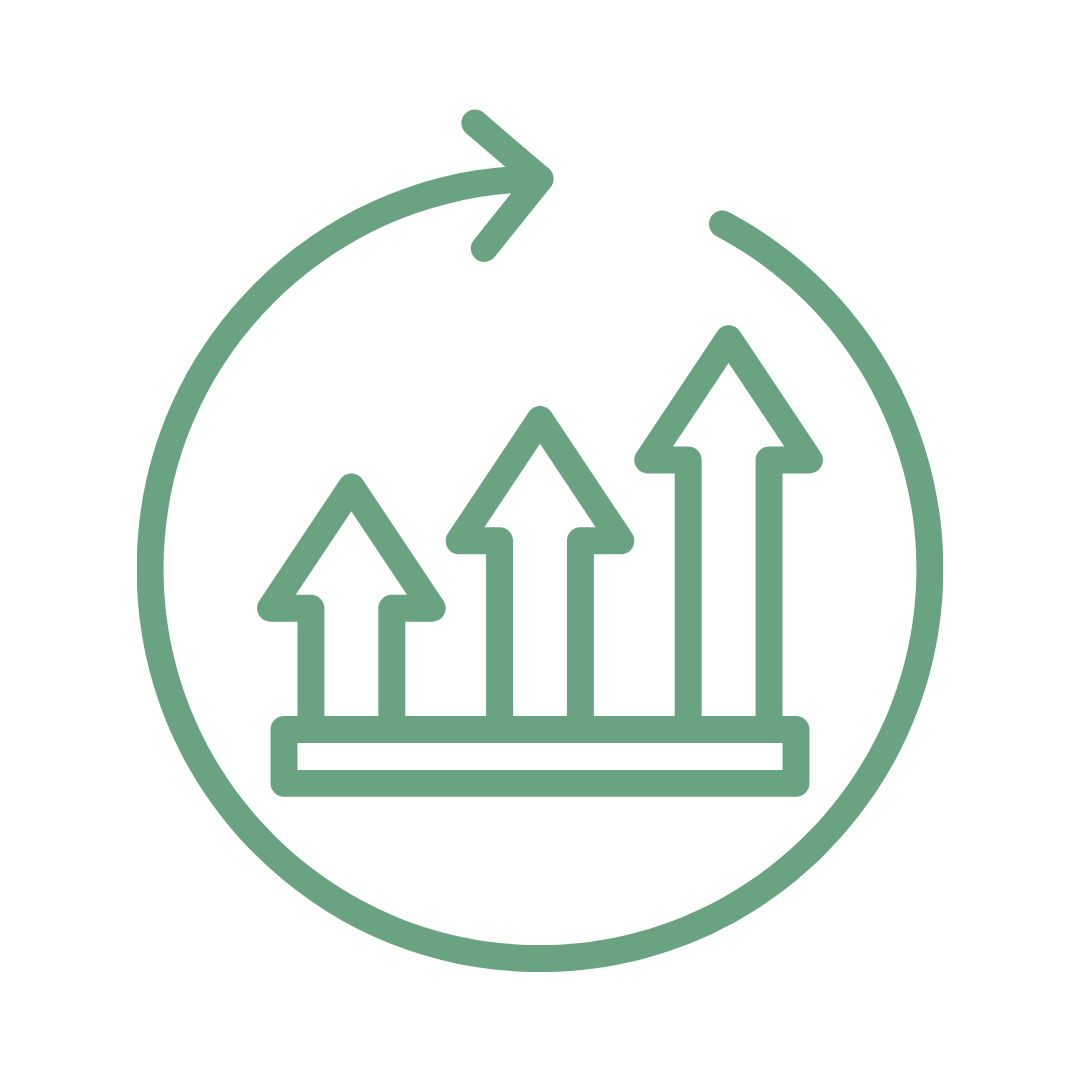 حفاری و کابلکشی زمینی فیبر نوری در زنجان | طراحی و اجرای پروژههای زیرساختی در ایران 25 قابلیت توسعه و مقیاسپذیری شبکه