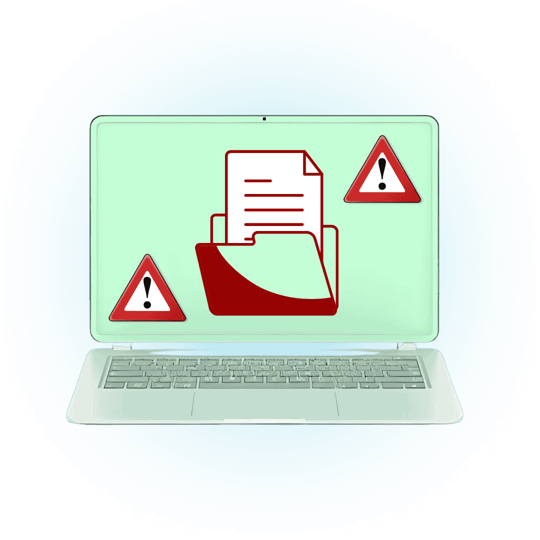 اتصال اینترنت نقطه به نقطه در زنجان | خدمات تخصصی امنافزار رایکا 28 قطعی مکرر ارتباط بین دفاتر و شعب