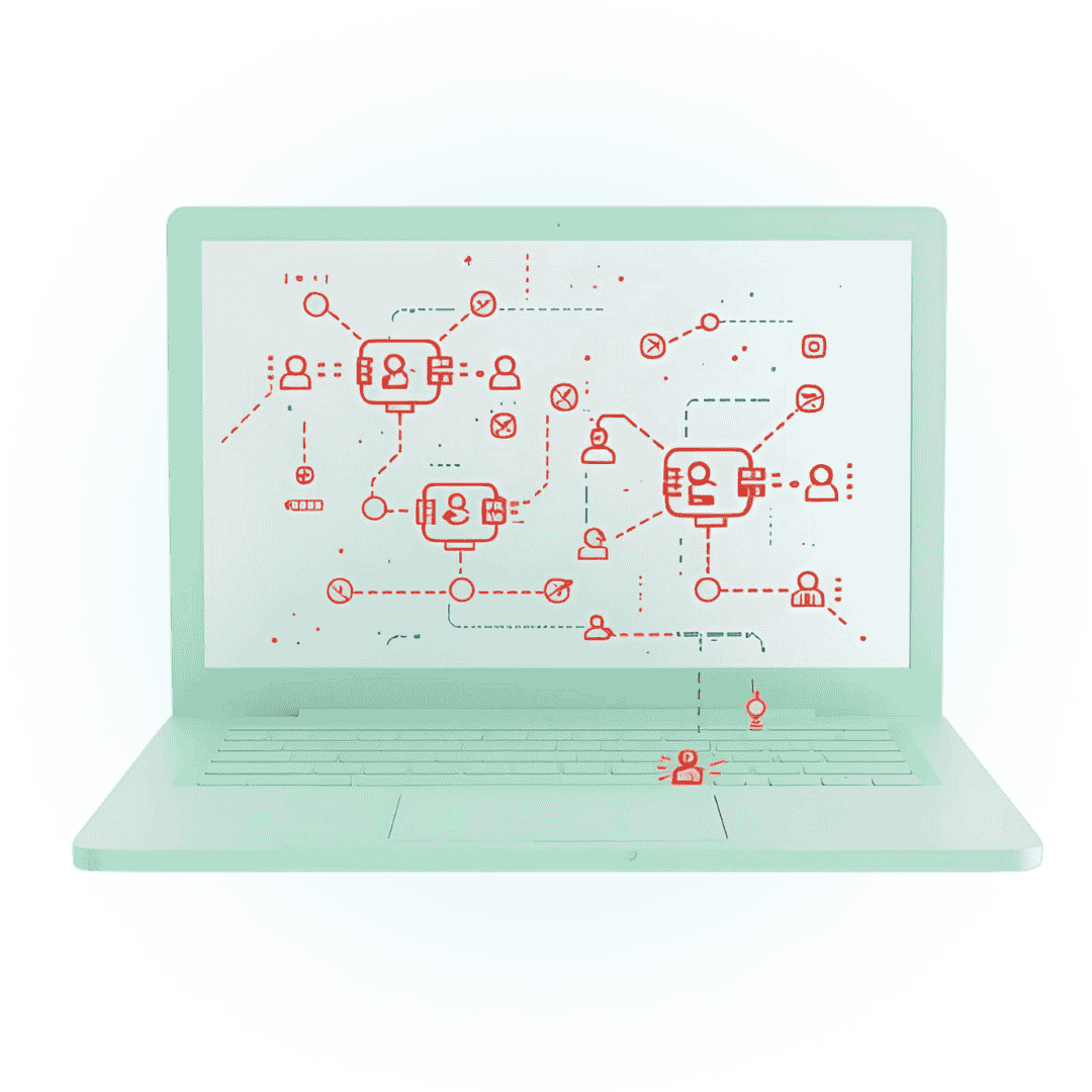 حفاری و کابلکشی زمینی فیبر نوری در زنجان | طراحی و اجرای پروژههای زیرساختی در ایران 28 قطعی مکرر شبکه و اختلال در ارتباط دفاتر و کاربران راه دور