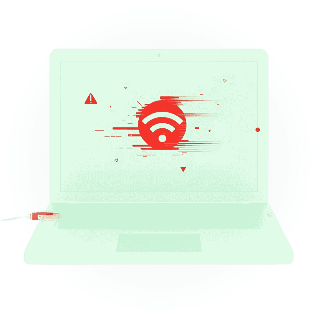 داکتکشی و نصب ترانکینگ شبکه در زنجان | اجرای اصولی کابلکشی سازمانی 28 قطعی مکرر شبکه