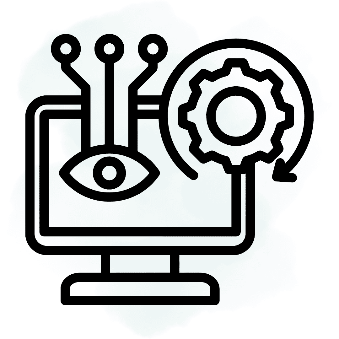 خدمات روتینگ شبکه در زنجان | مسیریابی امن و بهینه با امنافزار رایکا 10 مانیتورینگ و پشتیبانی مداوم روتینگ شبکه