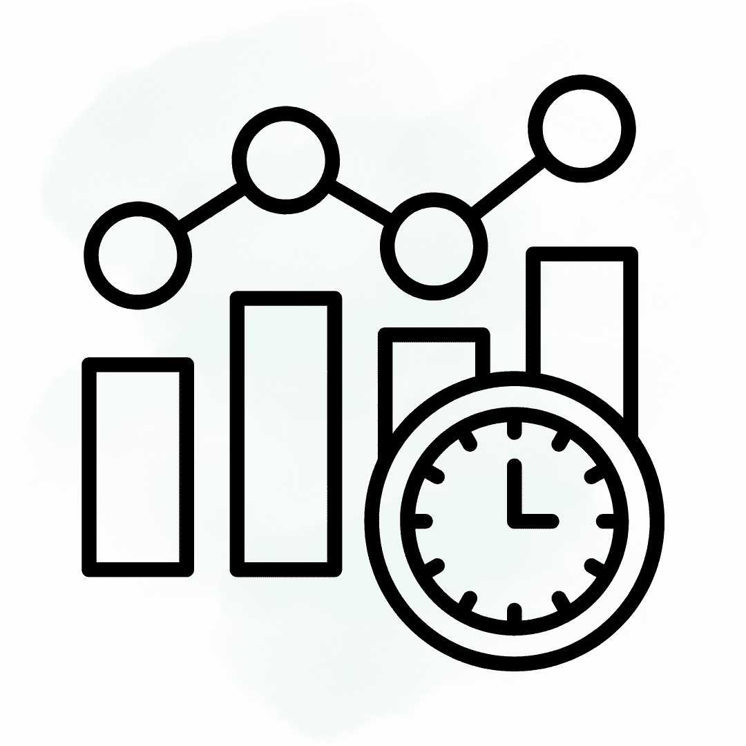 راهاندازی سرور بکاپ در زنجان | بازیابی سریع و امن اطلاعات با امن افزار رایکا 8 مانیتورینگ و گزارشدهی لحظهای