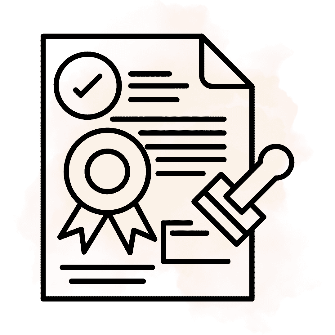 تأمین تجهیزات اکتیو شبکه در زنجان | فروش و پشتیبانی تخصصی تجهیزات شبکه 5 مجوز رسمی از مرکز افتا