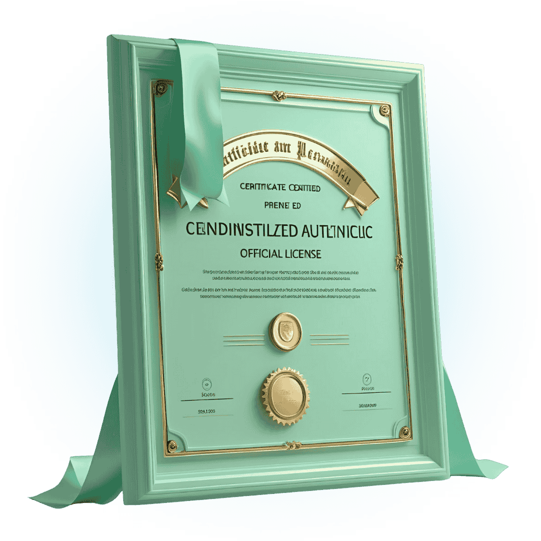 🏢 طراحی و اجرای دیتاسنتر و راهاندازی مرکز داده در زنجان | زیرساختی پایدار با امنافزار رایکا 10 مجوز رسمی افتا