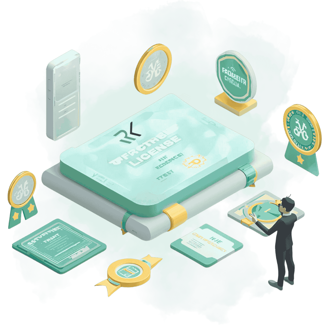 حفاری و کابلکشی زمینی فیبر نوری در زنجان | طراحی و اجرای پروژههای زیرساختی در ایران 19 مجوزهای رسمی و گواهینامه های خدمات حفاری و کابل کشی زمینی فیبرنوری