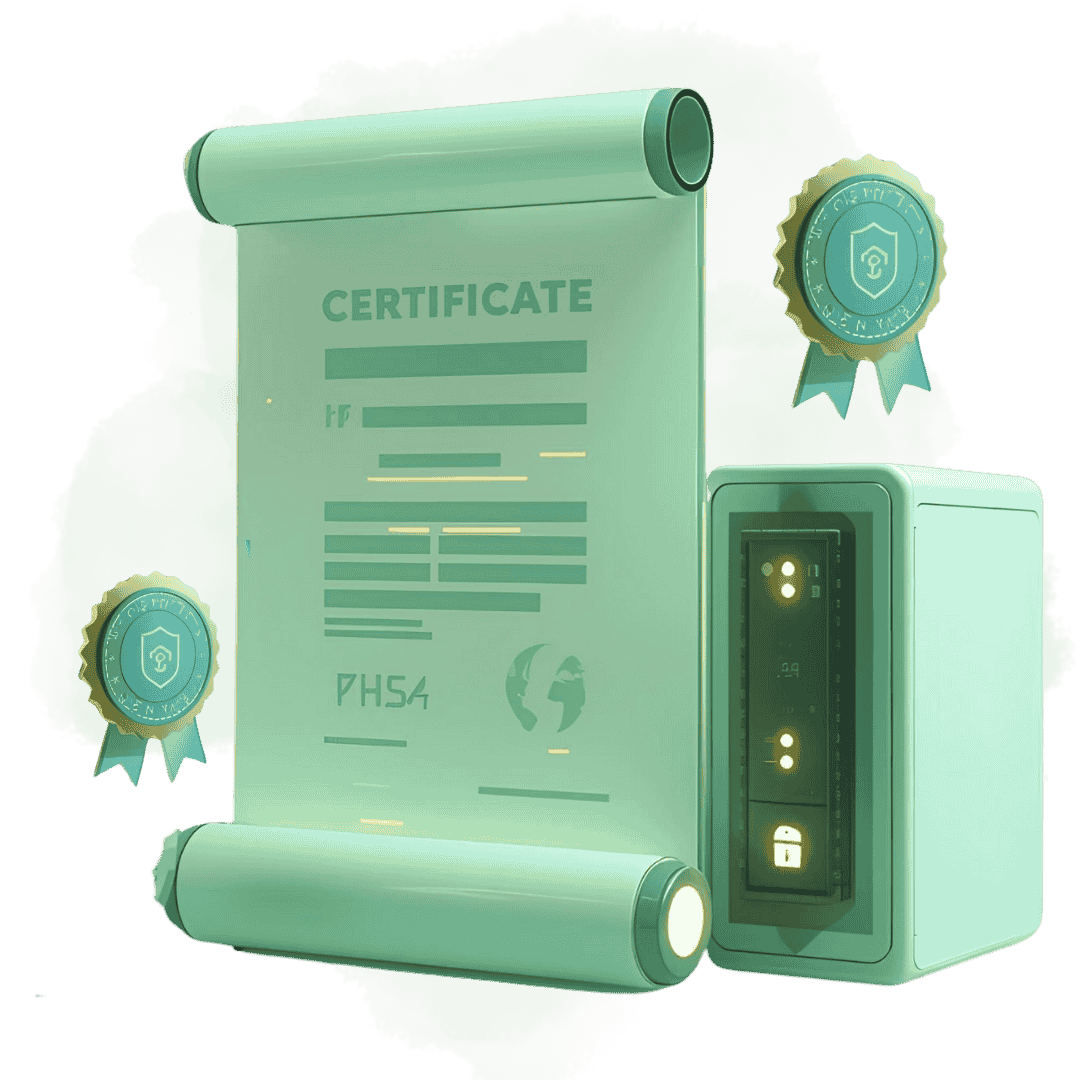 خدمات روتینگ شبکه در زنجان | مسیریابی امن و بهینه با امنافزار رایکا 19 مجوز ها و گواهینامه های رسمی خدمات روتینگ شبکه