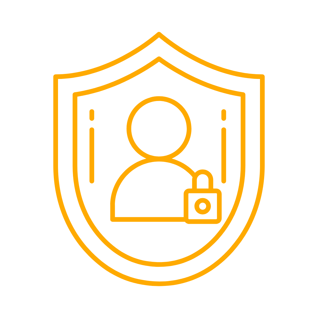 مدیریت دسترسی و هویت کاربران